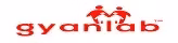 Gyan Labs