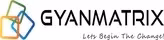 Gyan Matrix
