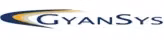 Gyansys