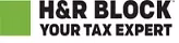 H&R Block