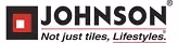 H & R Johnson