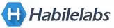 Habilelabs