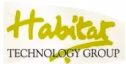 Habitat Technology Group