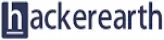 Hackerearth