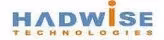 Hadwise Technologies