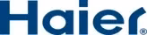 Haier Appliances Pvt. Ltd.