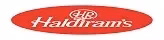 Haldiram