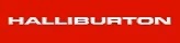 Halliburton