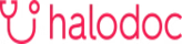 Halodoc