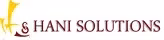 Hani Solutions