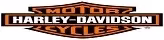 Harley-Davidson Motor Cycles