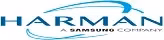 Harman Engineers
