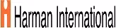 Harman International