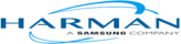 Harman(Samsung)