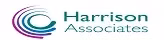 Harrison Associates