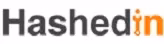 HashedIn Technologies
