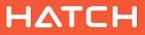 Hatch Associates India Pvt. Ltd.