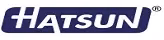 Hatsun