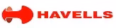 Havells