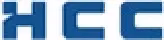 HCC