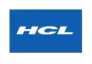 HCL Comnet