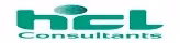 HCL Consultancy