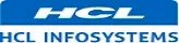 HCL Info System
