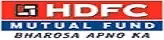 HDFC Asset Management