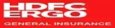 HDFC Ergo