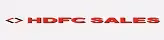 HDFC Sales