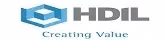 HDIL