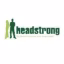 Head Strong