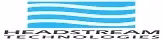 Headstream Technologies Pvt. Ltd.
