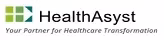 Health Assyst