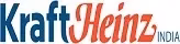 Heinz India Ltd.