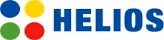 Helios