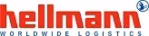 Hellmann Worldwide Logistics