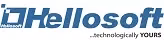 Hellosoft Inc