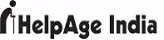 Help Age India