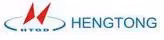 HengTong Optic