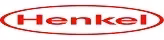 Henkel Adhesives Ltd
