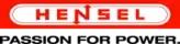 Hensel
