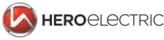 Hero Electric