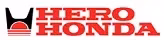 Hero Honda Motors