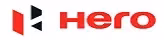 Hero Motocorp