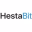 HESTABIT TECHNOLOGIES