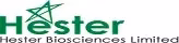 Hester