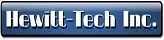 Hewitt Technologies