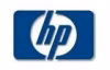 Hewlett-Packard (HP)
