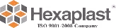 Hexa Plast